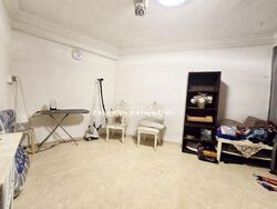Blk 409 Saujana Road (Bukit Panjang), HDB 4 Rooms #452596971